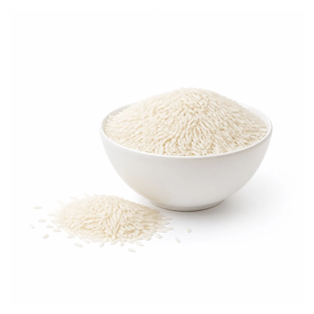 মিনিকেট চাল (Miniket Rice) – প্রিমিয়াম সাদা চাল