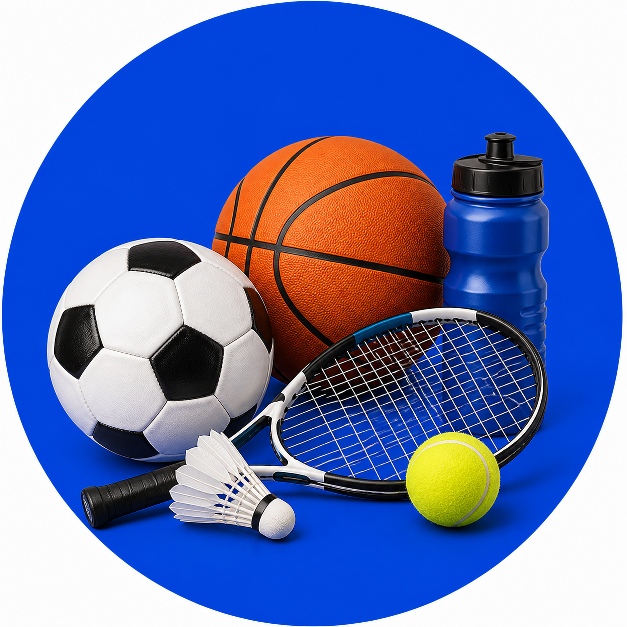 Sports